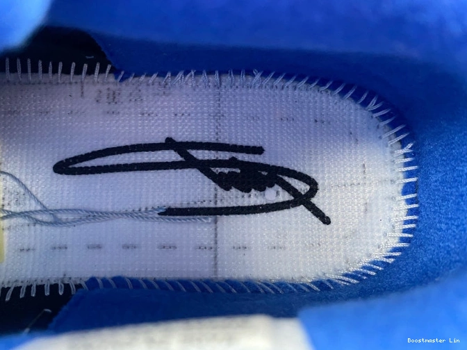 Boostmaster lin ENCORE JORDAN RETRO JBM231-M19-C1 4 EMINEM 0807